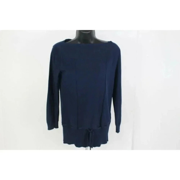 ladies TRINA TURK Blouse size S - Picture 1 of 6